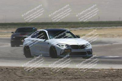 media/Jun-01-2024-CalClub SCCA (Sat) [[0aa0dc4a91]]/Group 1/Outside Cotton Corners 120pm/